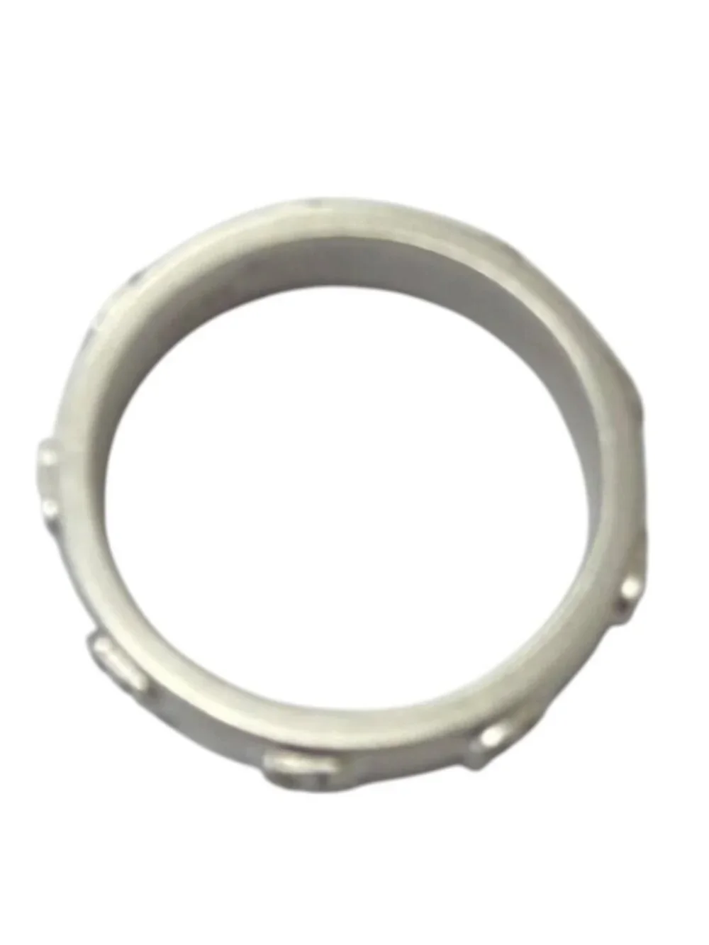 Dior CD Icon M 62000 Ring